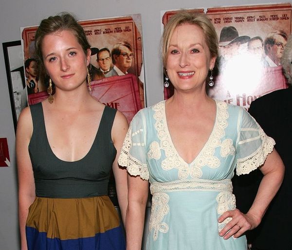 Sasha Answers: Should I tell my mom I had sex?