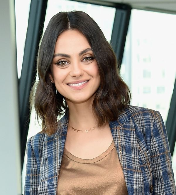 Duana Names: Cultural Can-We-Do-That?