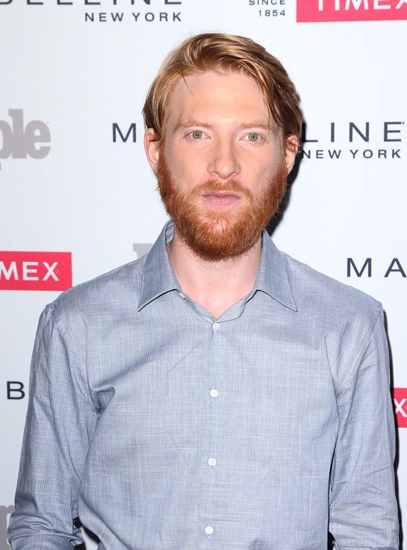 Duana Names: Name News and Issues