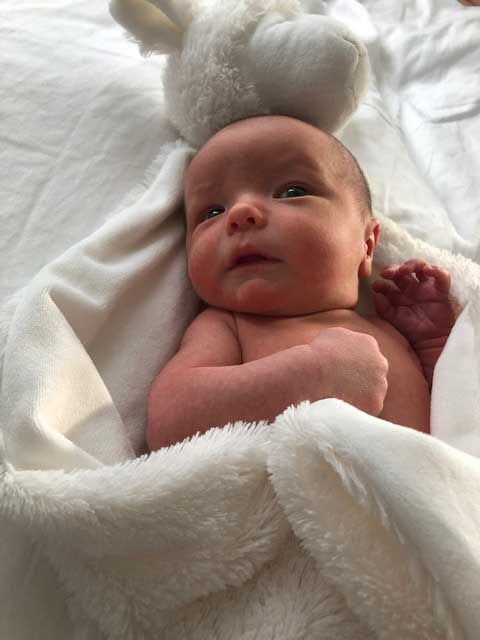 Duana Names: Cape Up, Name Nerds!