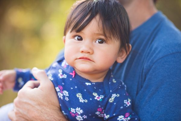 Duana Names: Pretty Hurts?