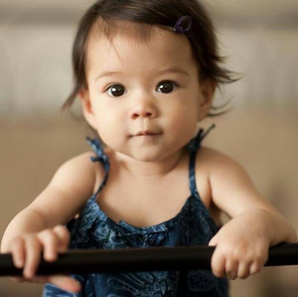 Duana Names: All the ‘Good’ Names