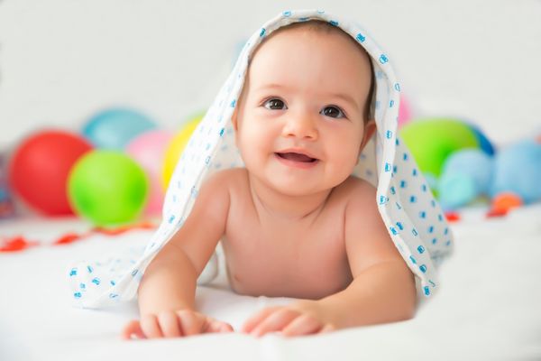 Duana Names: Arguably The Best Baby Name Update Ever…