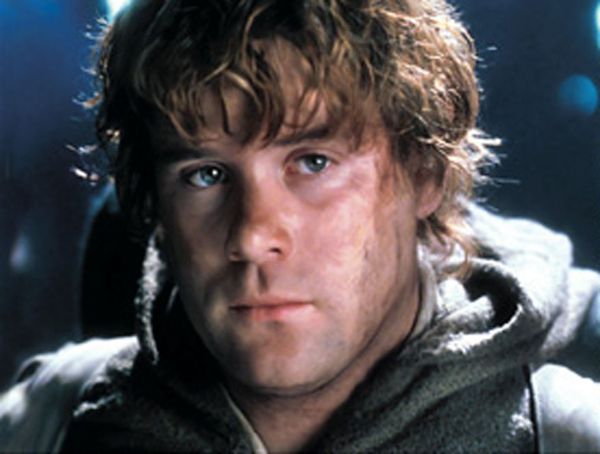 Duana Names: Loyal Best Friend or Leading Character?