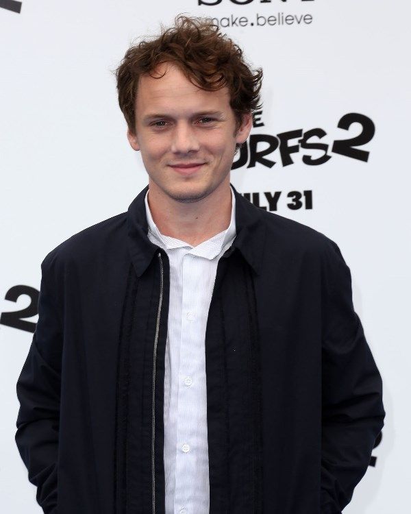 Duana Names: My Turn Next