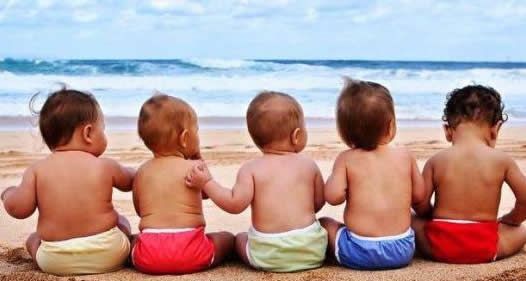 Duana Names: Updates June 2015– Early and Late