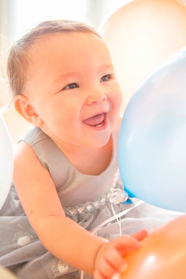 Duana Names: Emergent Arrival!