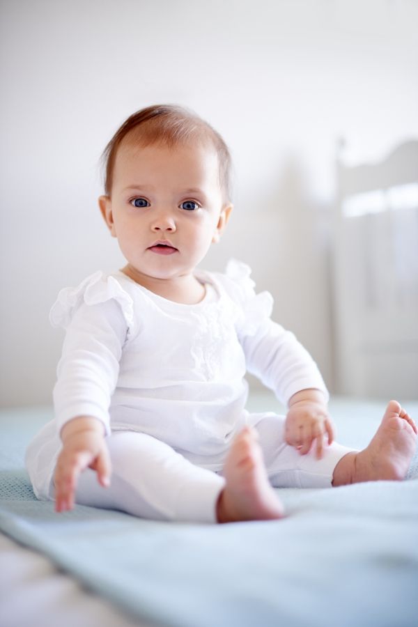 Duana Names: “BABY GIRL” Must Not Stand!