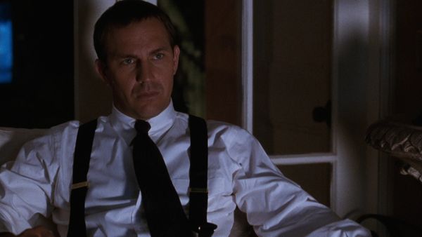 Duana Names: Names That Sound Like A Hot Dog Stand