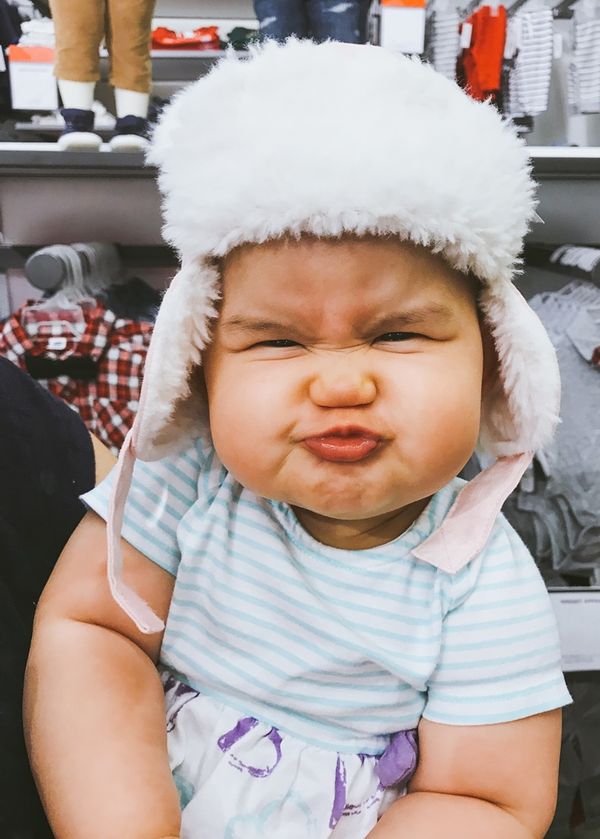 Duana Names: Is It Written In The Stars (Or, Like, A Book)?