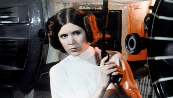 Duana Names: Is This A Real Name?