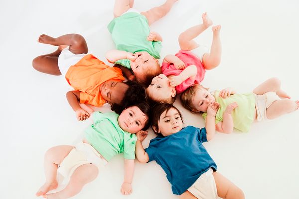 Duana Names: Start-of-Summer Updates