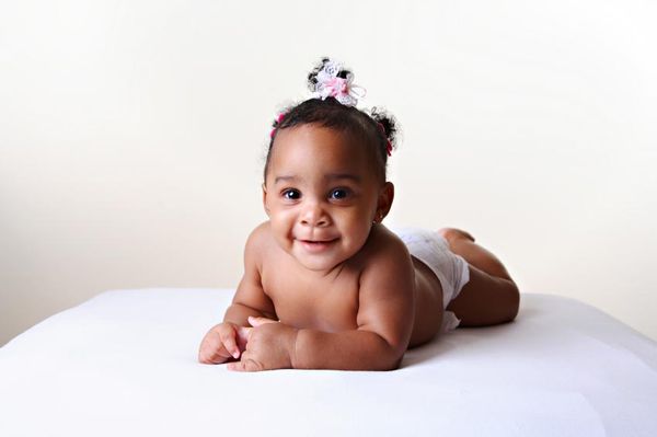 Duana Names: To T or not to T