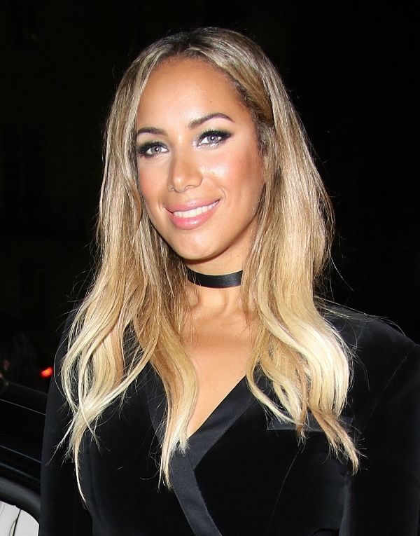 Duana Names: The Struggle is Real?