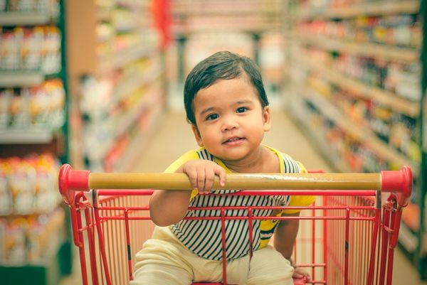 Duana Names: Clock-watching and Overthinking