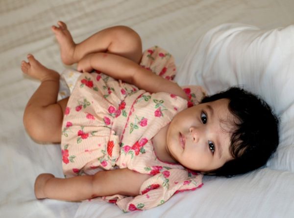 Duana Names: You Only Know If You Know