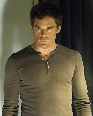 Duana Names: Everything is Ennui