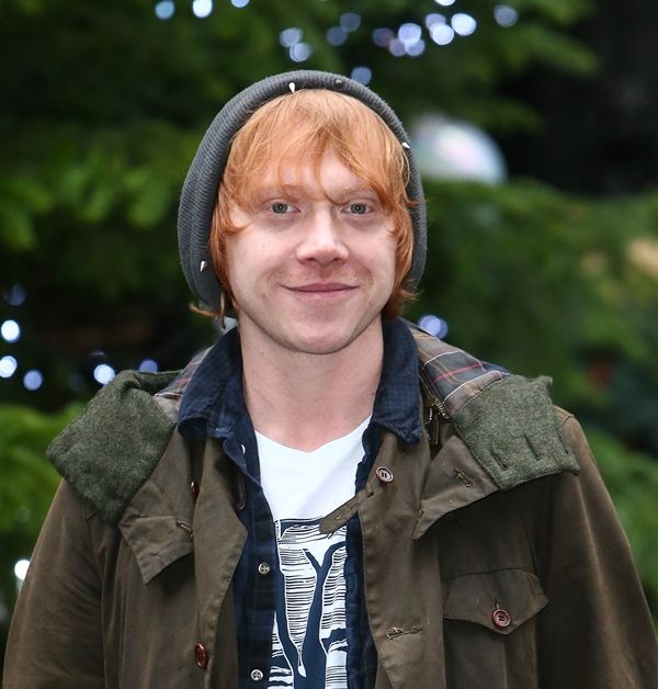 Duana Names: On Starbucks and Sensitivity