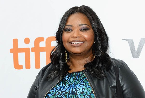 Duana Names: Surprise Middle – so what comes first?