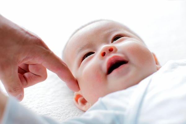 Duana Names: I Saw The Sign…Right?