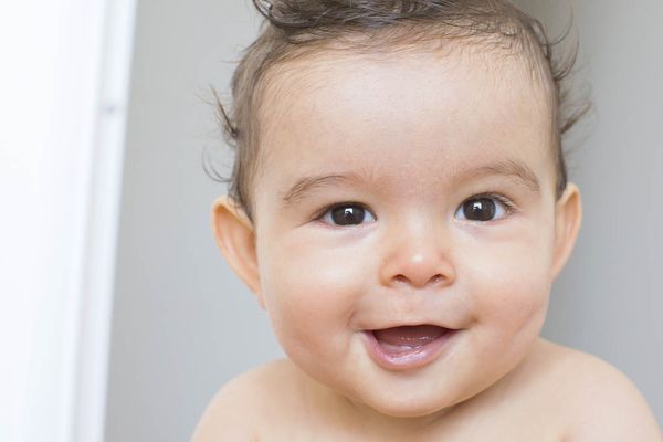 Duana Names: Secrets from a Favourite Sister