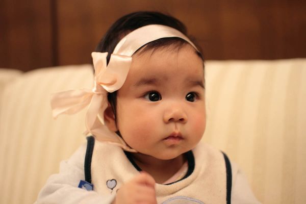 Duana Names: I Do Not Think It Means What You Think It Means