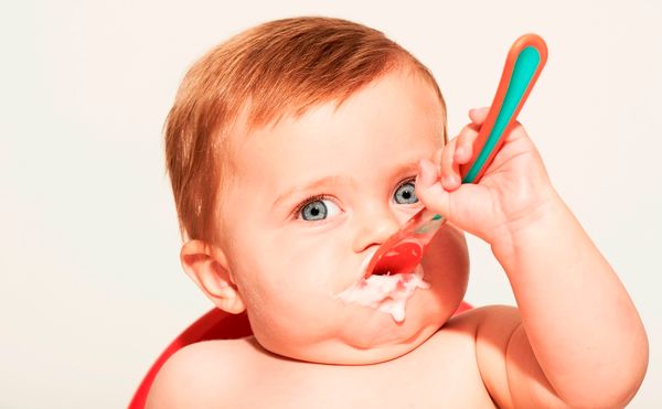 Duana Names: Should It Be This Difficult?