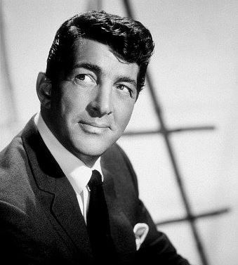 Duana Names: The Third Gets Four