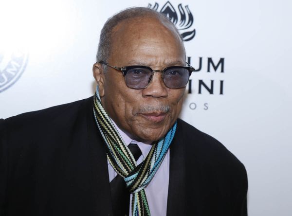 Duana Names: Name Drops, Several Letters At A Time