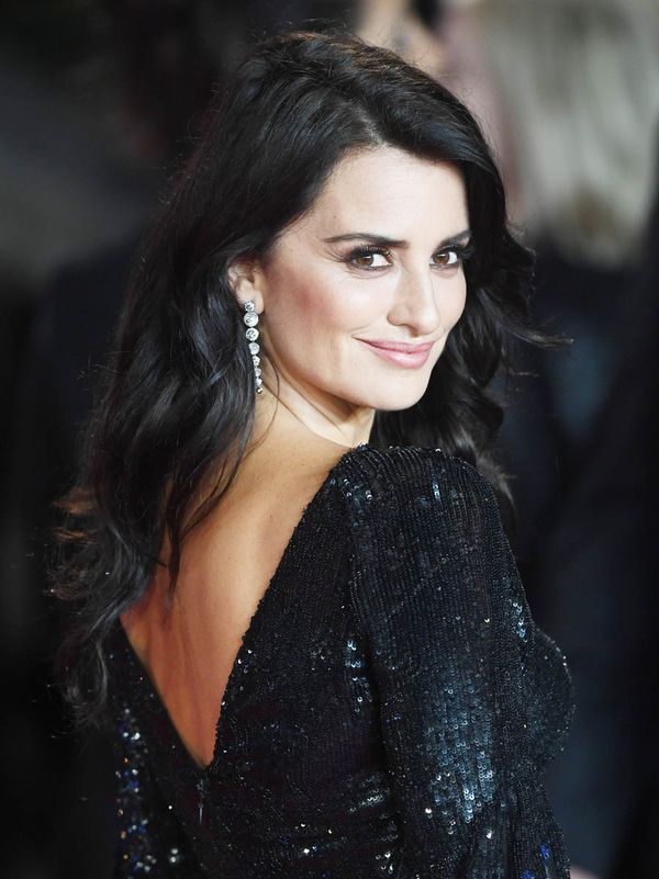 Duana Names: In Which I Have To Hold Back The Title