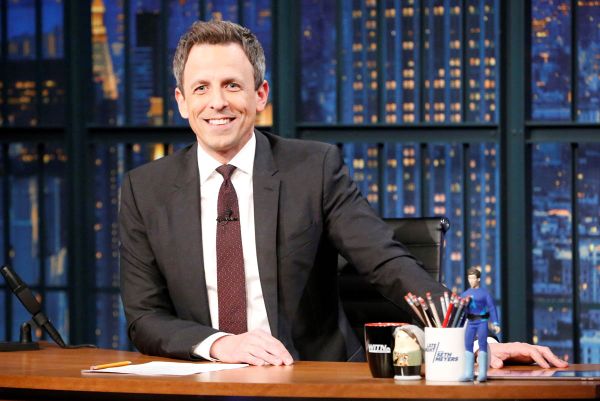 Duana Names: The Gift Came Early!