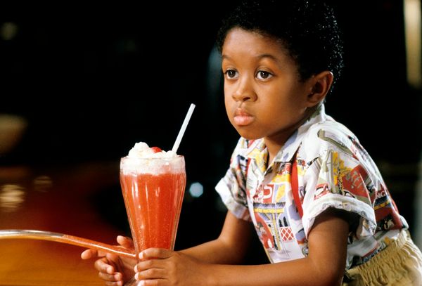 Duana Names: No, *You* Define a No-N Classic