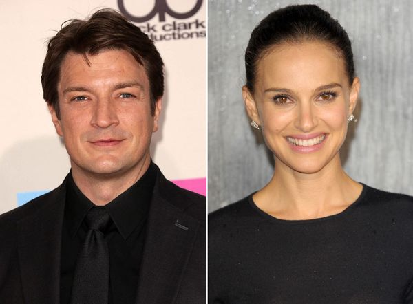 Duana Names: It’s the SAME NAME