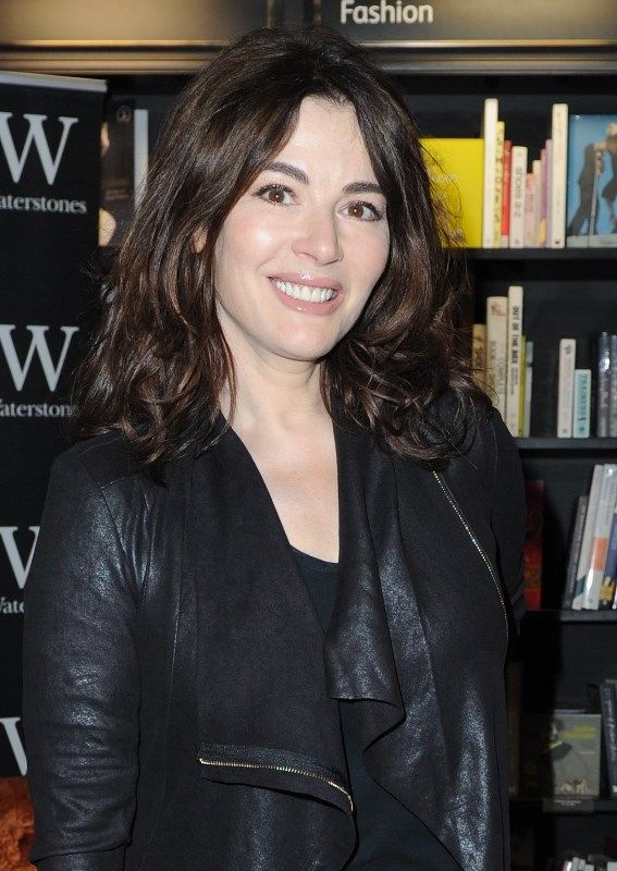 Duana Names: Breaking Bored