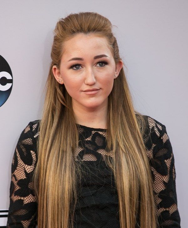 Duana Names: Names help Careers