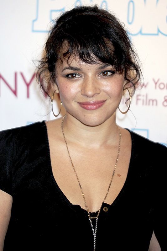 Duana: Those People Made Me Use Asterisks