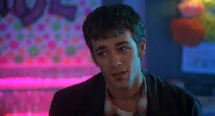 Duana Names: Emergency Holiday Queue-Jumper