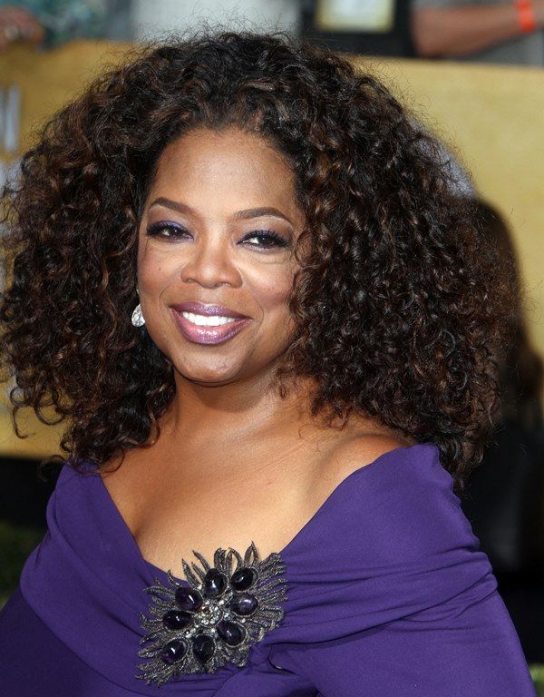 Sasha Answers: Questions about my uterus