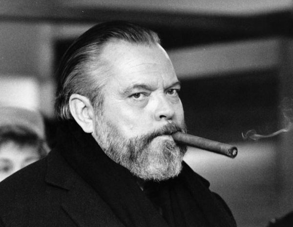 Duana Names: Get Comfortable Being Uncomfortable