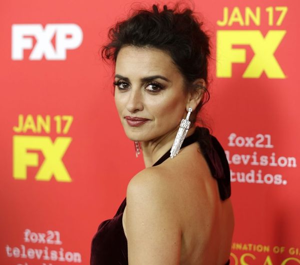 Duana Names: Happy New Name Updates!