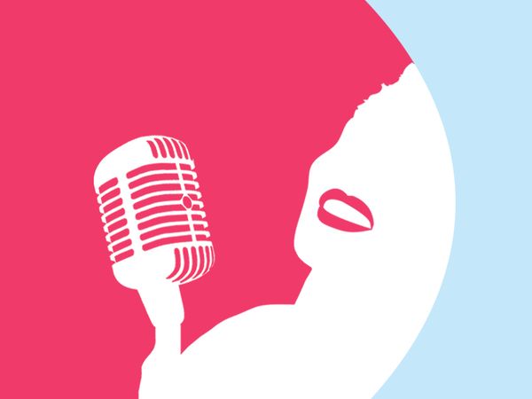 Sasha Answers Podcast: Basic Bey and Moving On