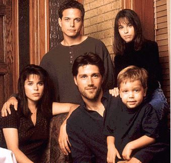 Duana Names: What goes with Owen