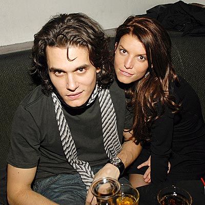 Sasha Answers: My boyfriend makes fun of me in public