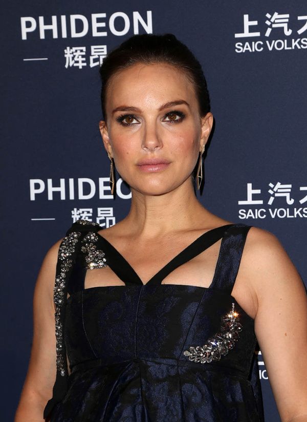 Smutty Fitness: Beyond sit-ups