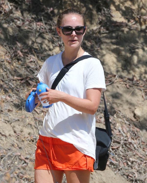 Smutty Fitness: Love handles and extra padding