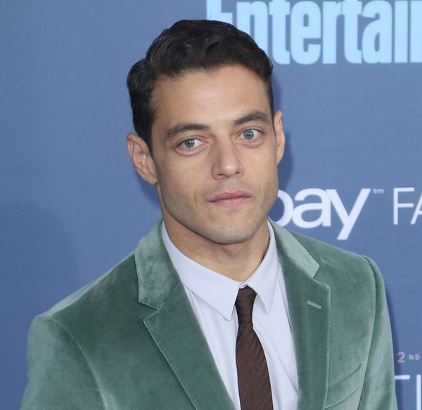 Duana Names: Karmic Culture Chameleon?