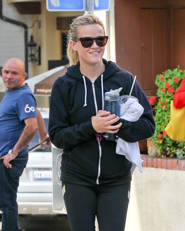 Smutty Fitness: Travelling and weight management