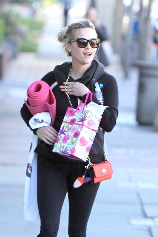 Smutty Fitness: 2015 Top 10 - #6