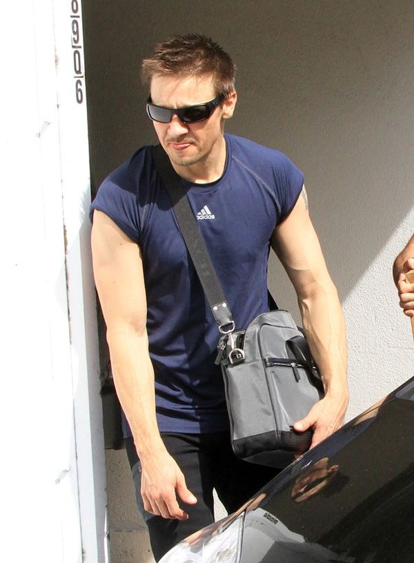 Smutty Fitness: A realistic exercise plan for weight loss