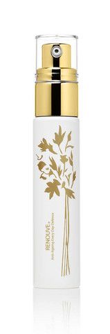 Sasha’s INTO IT: RENOUVE